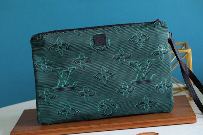 Rezaus Fashion LTB-bags - 10819