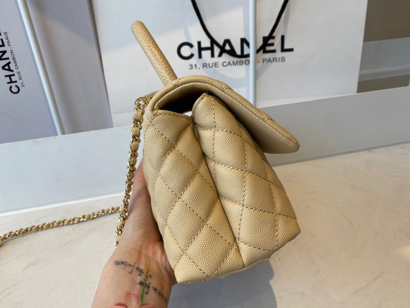 LTB - Luxe Touch Bags - 146