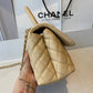 Luxe Touch Bags -  Bags - 146