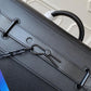 Luxe Touch Bags -   2930