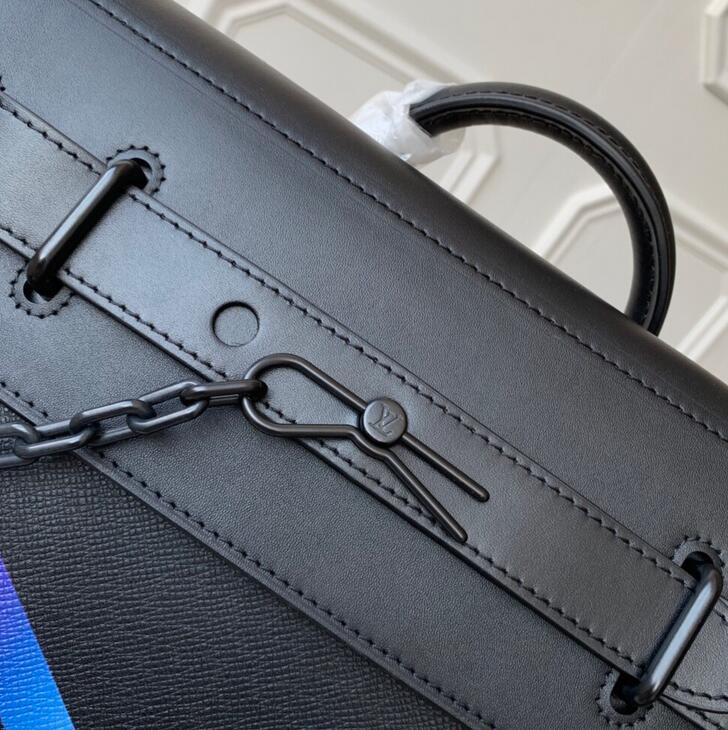 Luxe Touch Bags -   2930