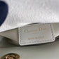 LTB - Luxe Touch Bags - 633