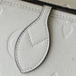 LTB - LUV Bags - 444