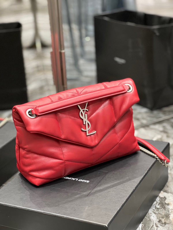 LTB SLY Bags - 459