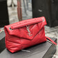 Luxe Touch SLY Bags - 459