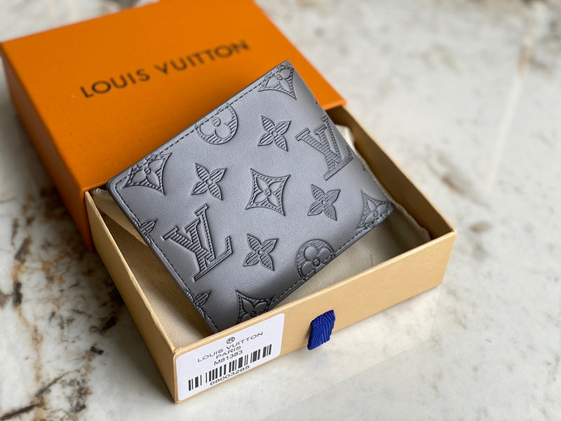 Luxe Touch Fashion LTB-Bags - 16676