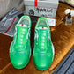 Luxe Touch Bags - PD Men Shoes - 196