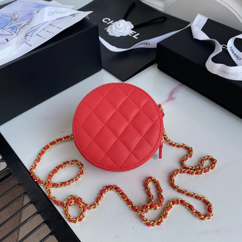 LTB - Luxe Touch Bags - 325