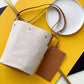 LTB - SLY Bags 159