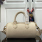 Fashion LTB-bags - 3563