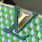 Fashion LTB-bags - 4775