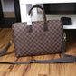 Luxe Touch Fashion LTB-bags - 9873
