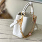 Fashion Luxe Touch bags - 4039
