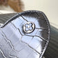 Fashion LTB-bags - 4159