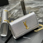 Luxe Touch SLY Bags - 141