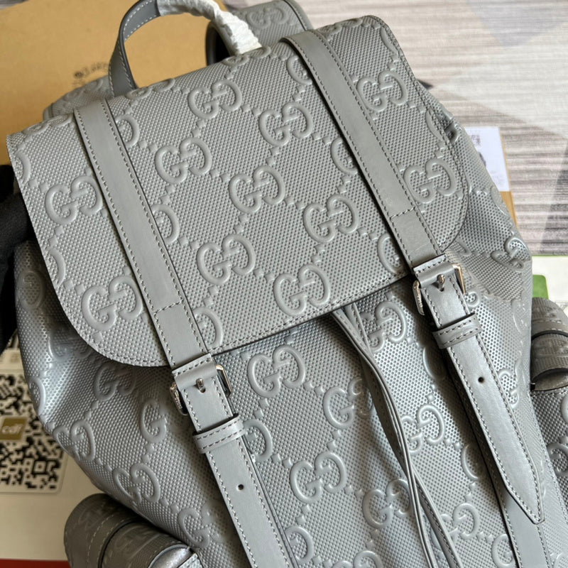 LTB - GG Bags - 1160