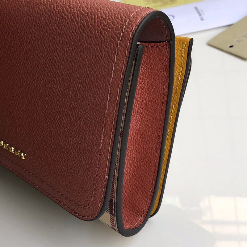 LTB Fashion -BBR Bags - 973