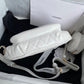 LTB - Luxe Touch Bags - 392