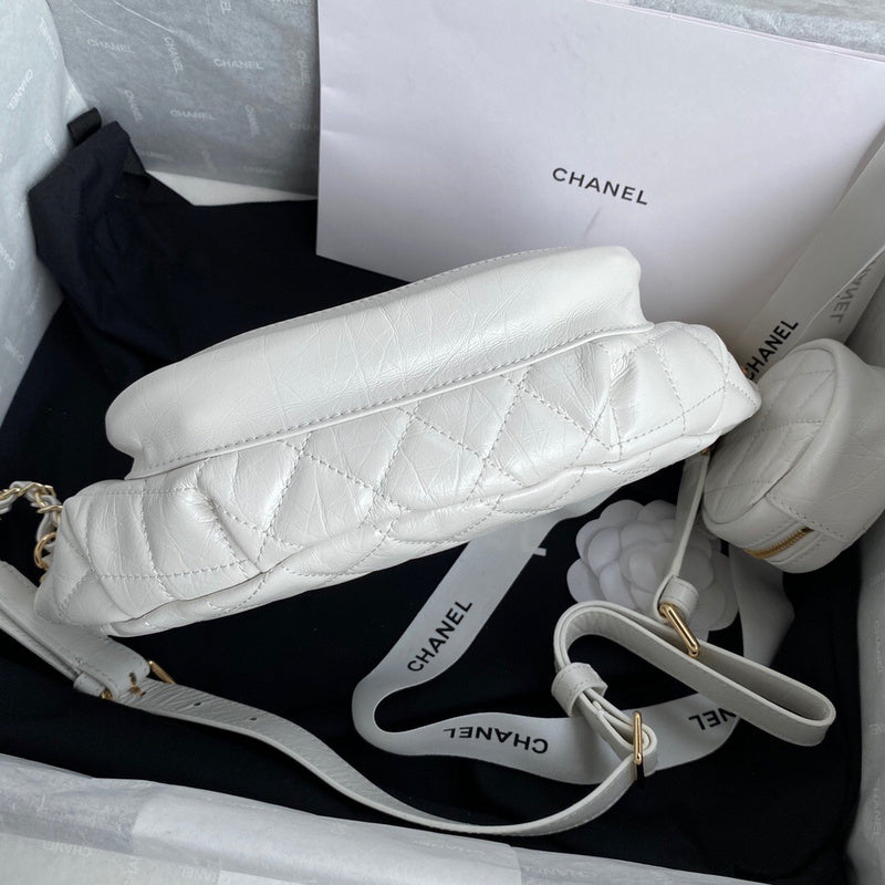 Luxe Touch Bags -  Bags - 392