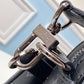Fashion Luxe Touch bags - 3313