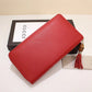 Luxe Touch Bags - Luxe Touch Bags - 677