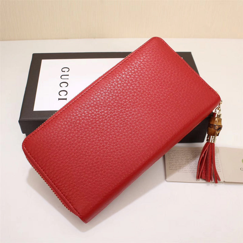 Luxe Touch Bags - Luxe Touch Bags - 677