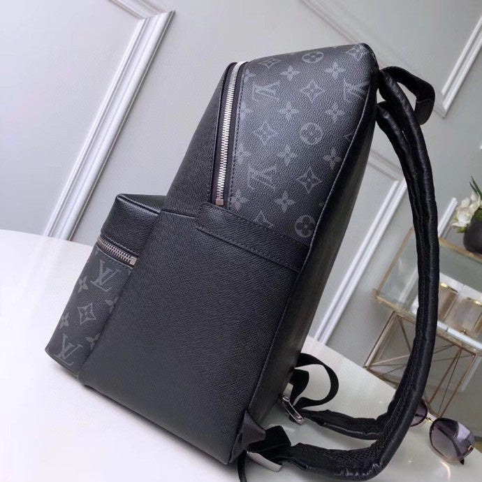 Luxe Touch Fashion LTB-bags - 17017