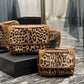 LTB - SLY Bags 514