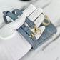LTB - Luxe Touch Bags - 1147