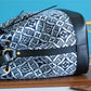 Luxe Touch Fashion LTB-bags - 8549