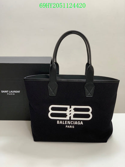 LTB Fashion - BGA Bags - 1974