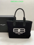 LTB Fashion - BGA Bags - 1974