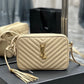 LTB SLY Bags - 184
