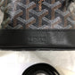 LTB - GOD Bags - 175