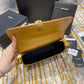 Luxe Touch - SLY Bags 032