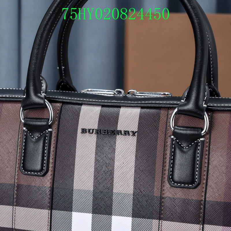 LTB Fashion -BBR Bags - 028