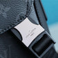 Luxe Touch Fashion LTB-bags - 10397
