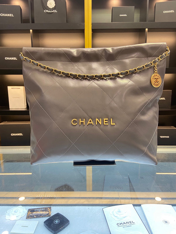 Luxe Touch Bags 

 -  Bags - 2887
