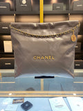 Luxe Touch Bags 

 -  Bags - 2887
