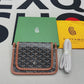 Luxe Touch Bags - GOD Bags - 151