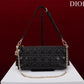 LTB - Luxe Touch Bags - 1255