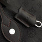 Luxe Touch Bags -   2959