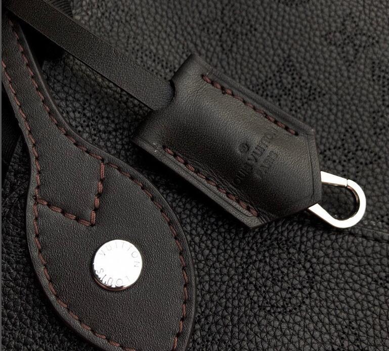 Luxe Touch Bags 

 - LTB Bags - 2959