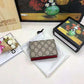 Luxe Touch Bags 

 - LTB Bags - 733