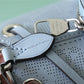 LTB - LUV Bags - 324