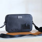 Luxe Touch Fashion LTB-bags - 10484