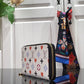 Fashion Luxe Touch bags - 2693