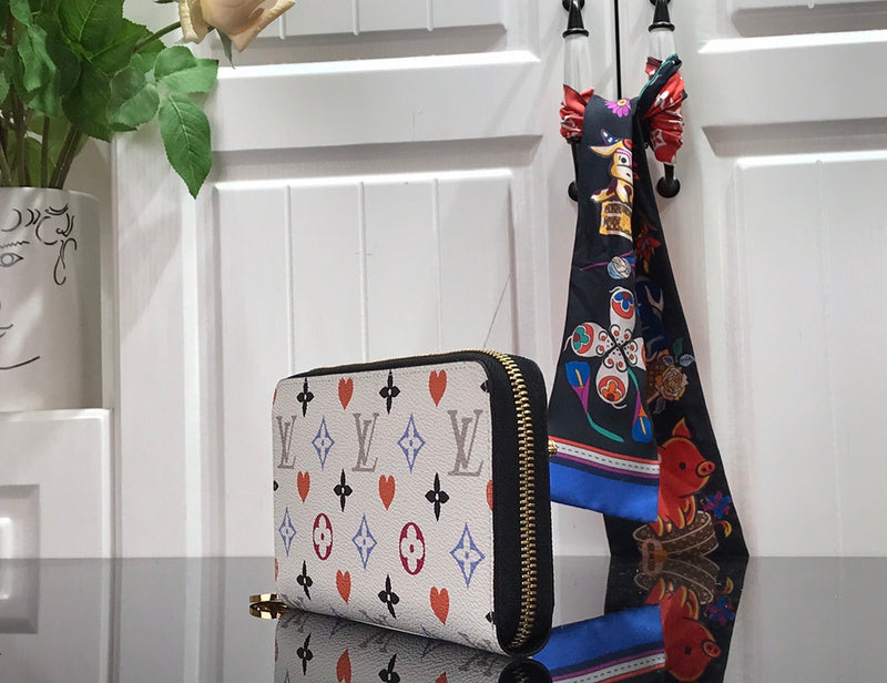 Fashion LTB-bags - 2693
