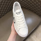 Luxe Touch Bags 

 - PD Men Shoes - 125