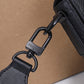 Luxe Touch Fashion LTB-Bags - 16968